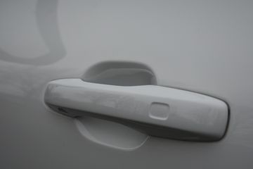 Voertuigafbeelding 11