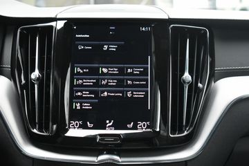 Voertuigafbeelding 26