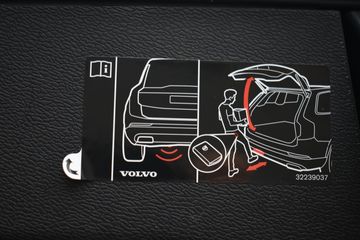 Voertuigafbeelding 35