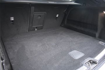 Voertuigafbeelding 36