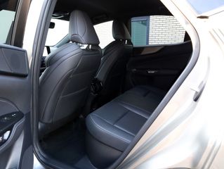 Voertuigafbeelding 12