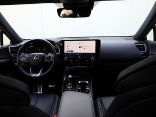 Voertuigafbeelding 13