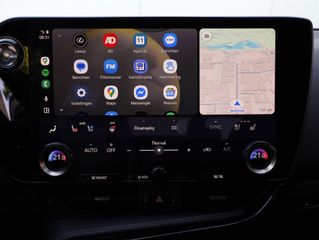 Voertuigafbeelding 16