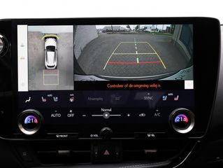 Voertuigafbeelding 17