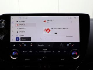 Voertuigafbeelding 19