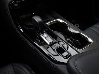 Voertuigafbeelding 20