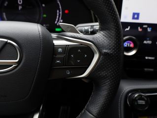 Voertuigafbeelding 23