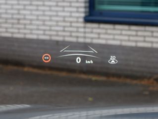 Voertuigafbeelding 28