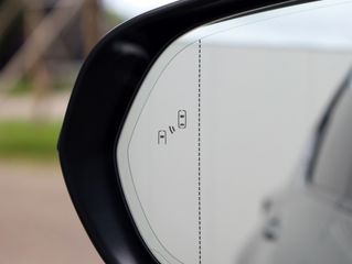 Voertuigafbeelding 29