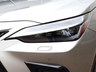 Voertuigafbeelding 31