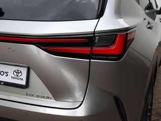 Voertuigafbeelding 33