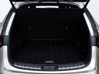 Voertuigafbeelding 34