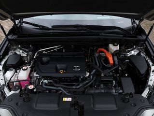 Voertuigafbeelding 35