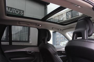 Voertuigafbeelding 13