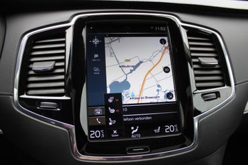 Voertuigafbeelding 14