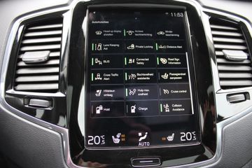 Voertuigafbeelding 17