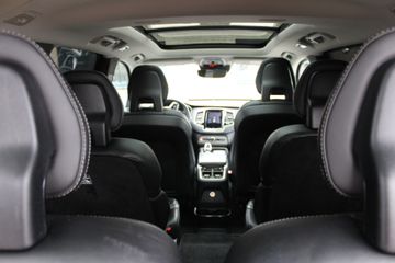 Voertuigafbeelding 23