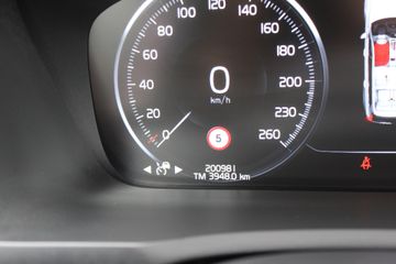 Voertuigafbeelding 25