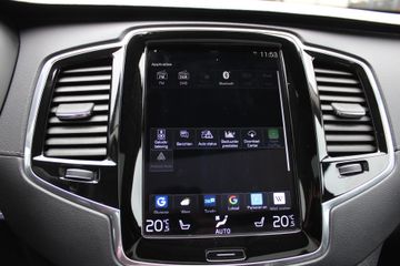 Voertuigafbeelding 28