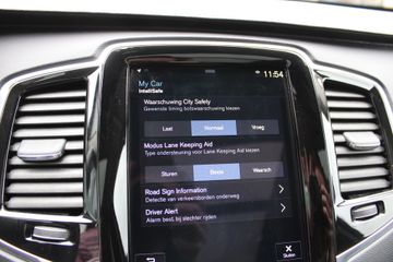 Voertuigafbeelding 30