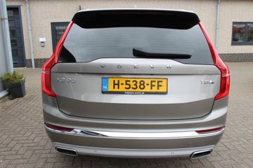 Voertuigafbeelding 5