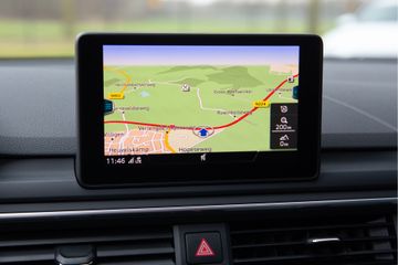 Voertuigafbeelding 14