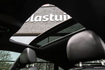 Voertuigafbeelding 2