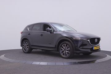 Voertuigafbeelding 11