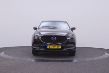 Voertuigafbeelding 12