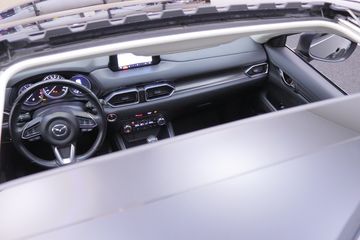 Voertuigafbeelding 13