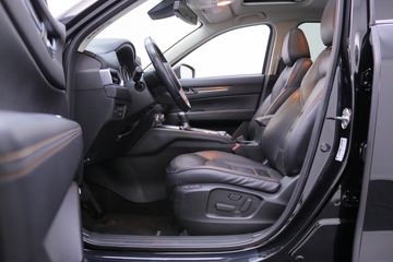 Voertuigafbeelding 14