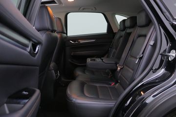 Voertuigafbeelding 15