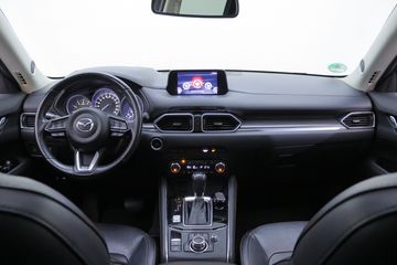 Voertuigafbeelding 20