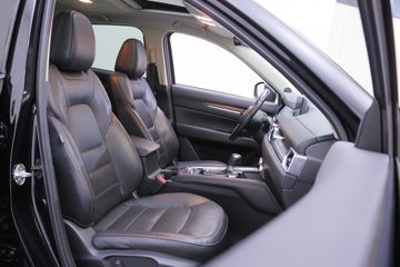 Voertuigafbeelding 21