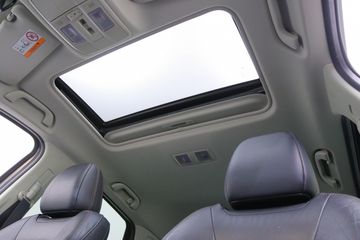 Voertuigafbeelding 23