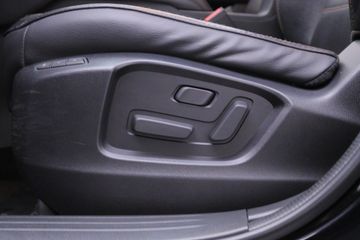 Voertuigafbeelding 25