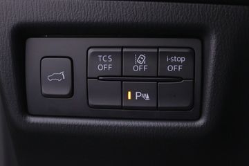 Voertuigafbeelding 27