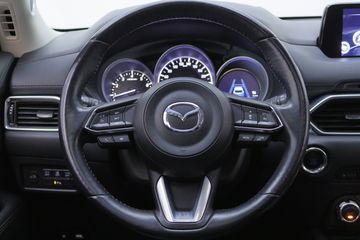 Voertuigafbeelding 28