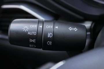 Voertuigafbeelding 29