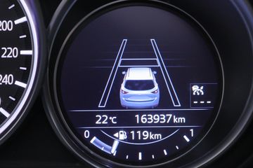 Voertuigafbeelding 3