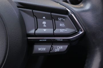 Voertuigafbeelding 33