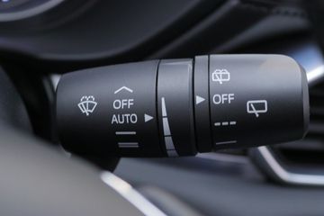 Voertuigafbeelding 34