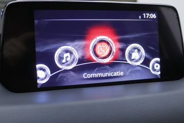 Voertuigafbeelding 36