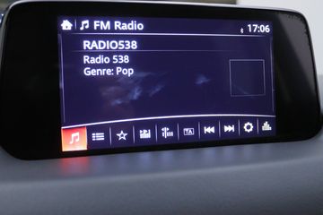 Voertuigafbeelding 37