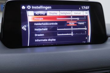 Voertuigafbeelding 40