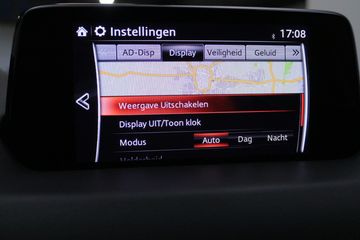 Voertuigafbeelding 41