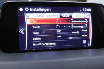 Voertuigafbeelding 43