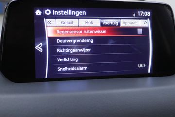 Voertuigafbeelding 44