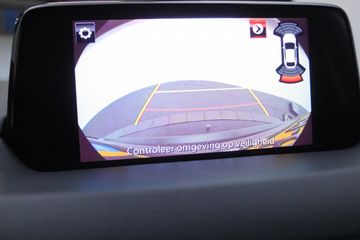 Voertuigafbeelding 45