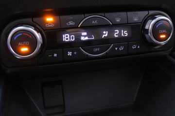 Voertuigafbeelding 46